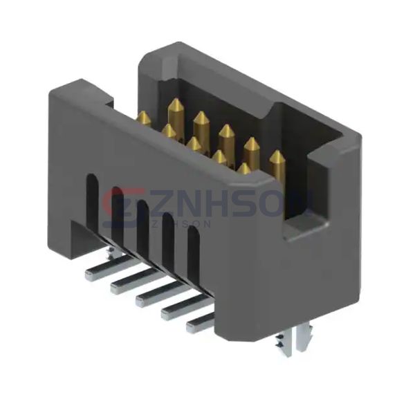 TFM-105-02-SM-D-LC-P Preview