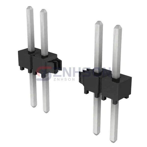 TSW-121-08-T-S Preview