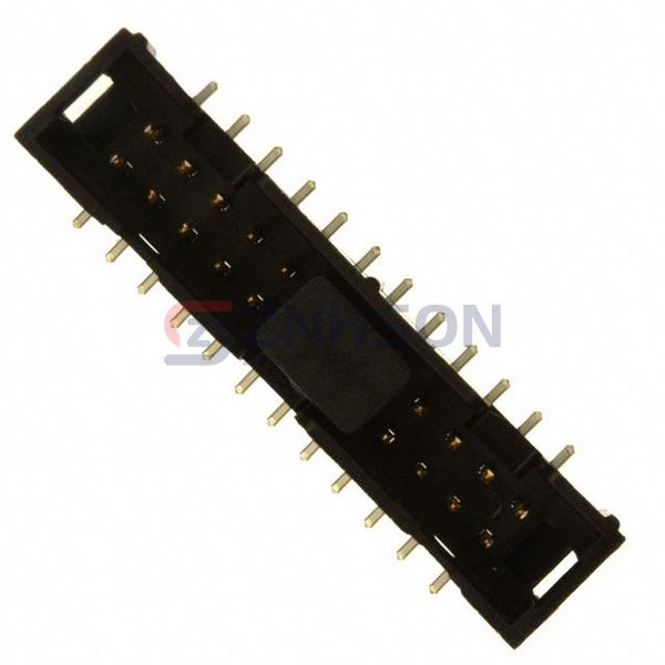 D2524-6V0C-AR-WE Preview