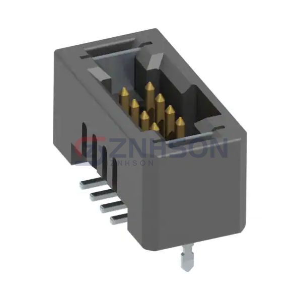 TFM-104-02-S-D-WT Preview