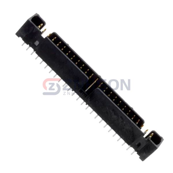 D2550-6002-AR Preview