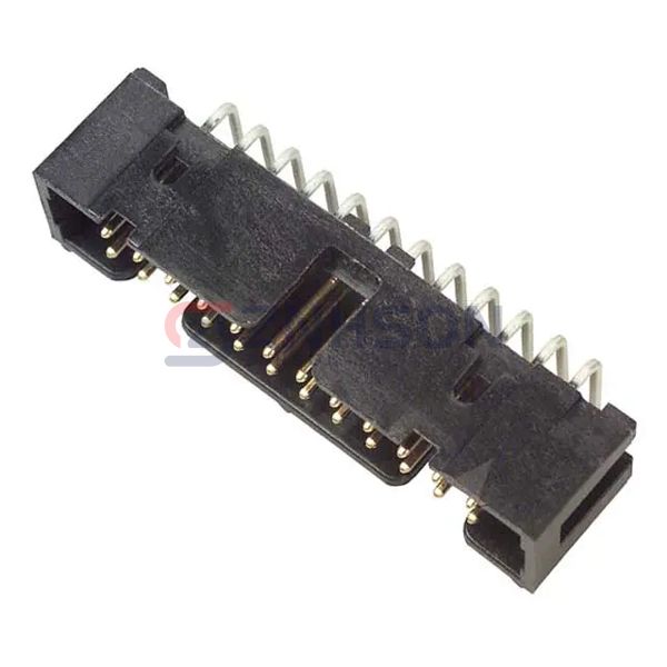 N2524-5002-RB Preview