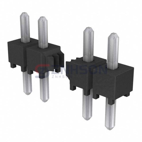 TSW-146-05-T-S Preview