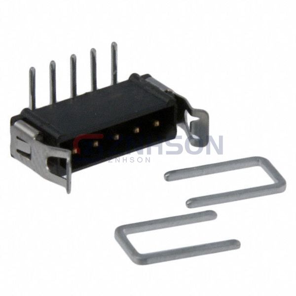 M80-8420542 Preview