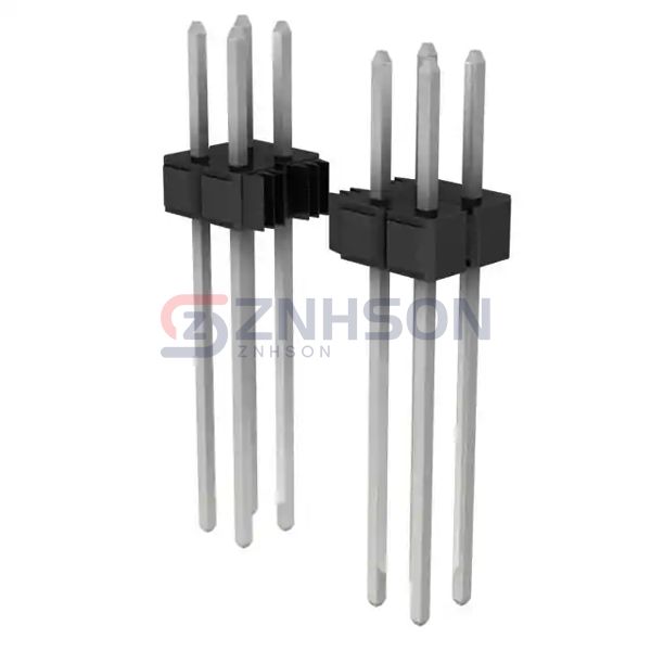 929836-05-29 Preview