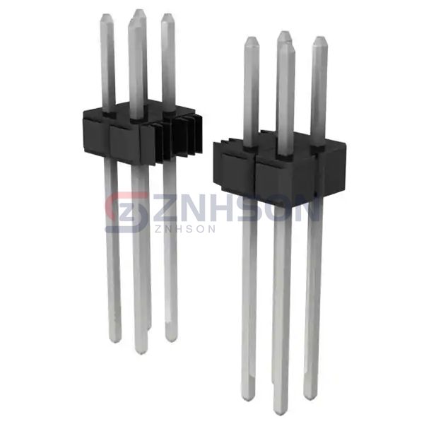 929836-04-22-RK Preview