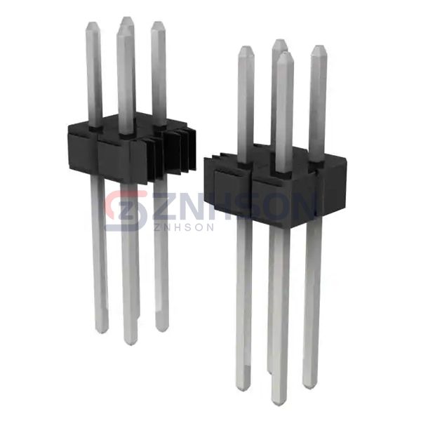 929836-03-08 Preview