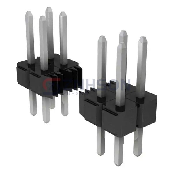 929836-09-29 Preview