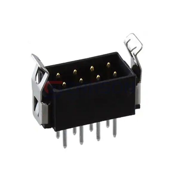 M80-8670822 Preview