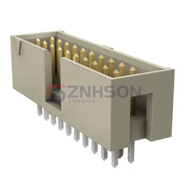 HTST-110-01-L-DV-A Preview