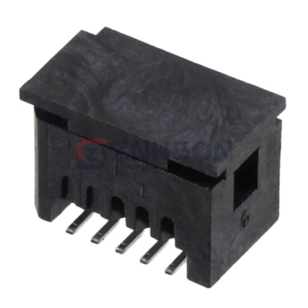 TFM-105-02-S-D-P Preview