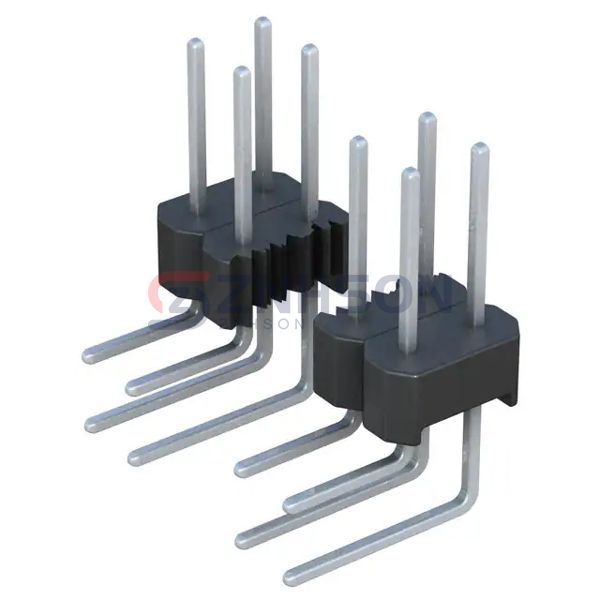PEC11DBBN Preview