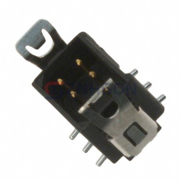 M80-8280642 Preview