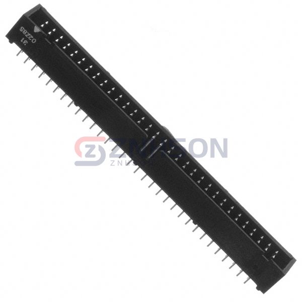 XG4C-6471 Preview