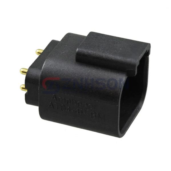 AT04-4P-BM01 Preview