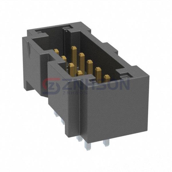 T2M-105-01-L-D-TH Preview