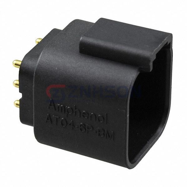 AT04-6P-BM02 Preview