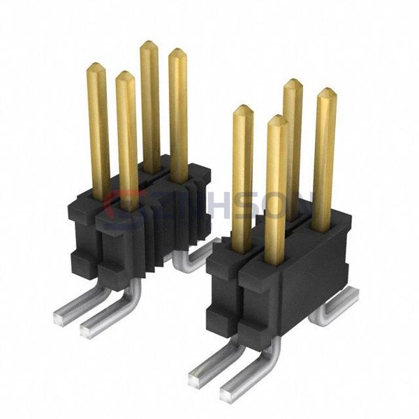 FTR-110-51-S-D-06 Preview