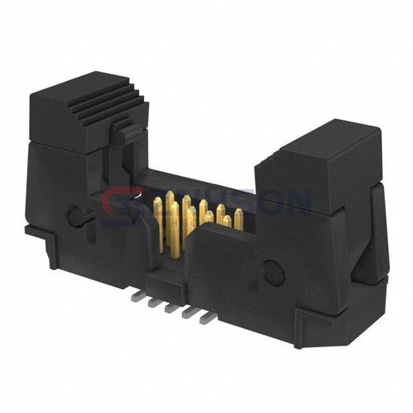 EHF-105-01-LM-D-SM-K-TR Preview