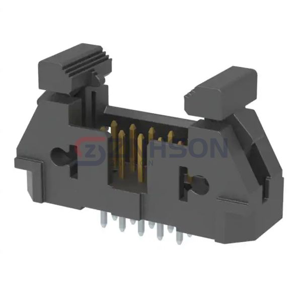 EJH-105-01-L-D-TH Preview