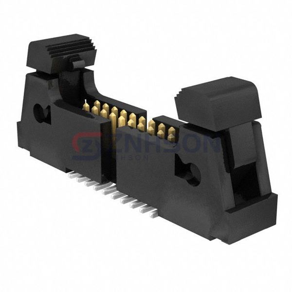 FTSH-110-01-L-DV-EJ Preview