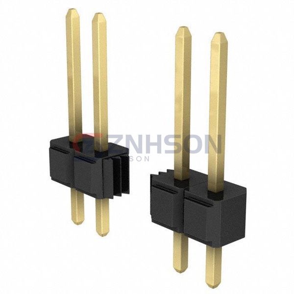 929705-01-08-EU Preview