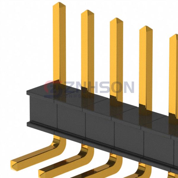 929648-01-24-I Preview