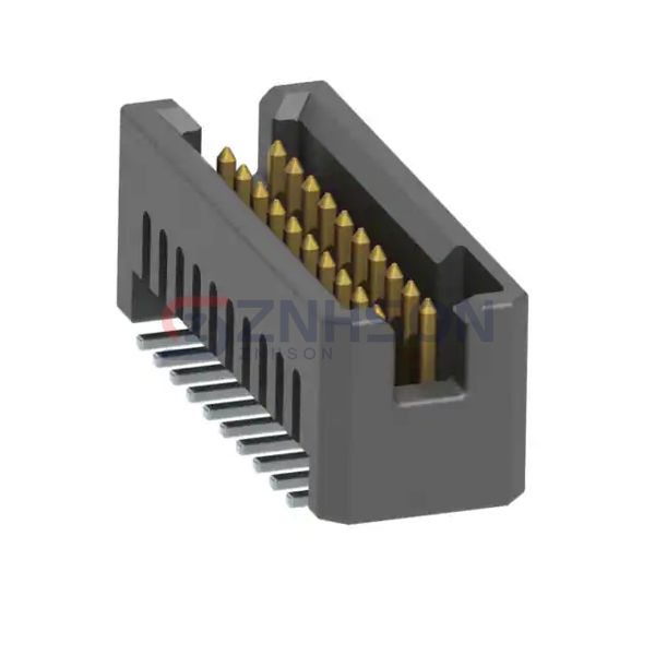 TFM-110-02-S-D-P-TR Preview