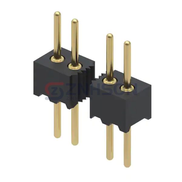 850-10-009-10-001000 Preview