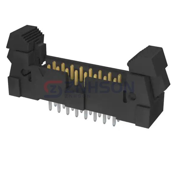 EHT-108-01-SM-D Preview