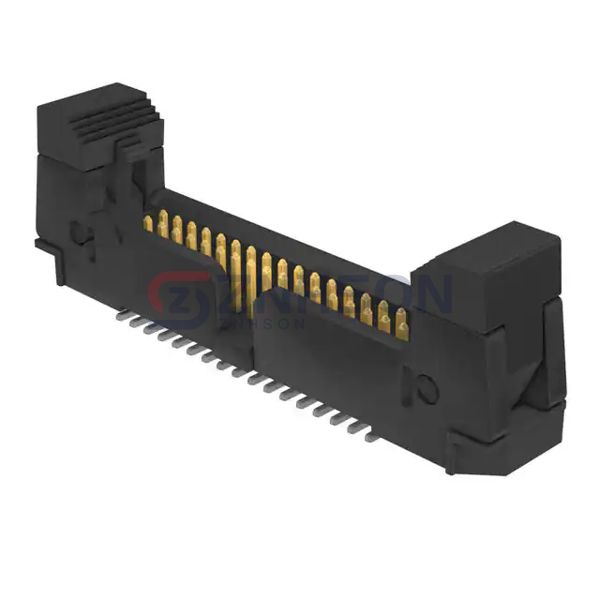 EHF-117-01-L-D-SM-K-TR Preview