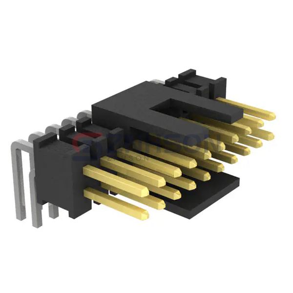 FTSH-110-01-L-D-RA-K Preview