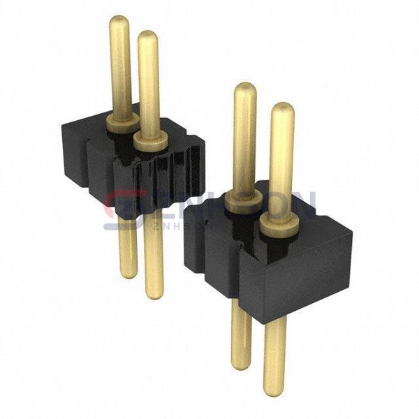 860-10-043-10-001101 Preview