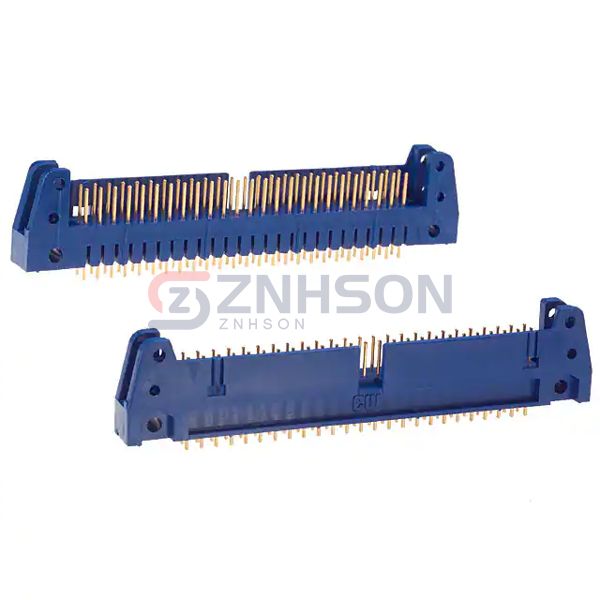 CWN-350-50-0000 Preview