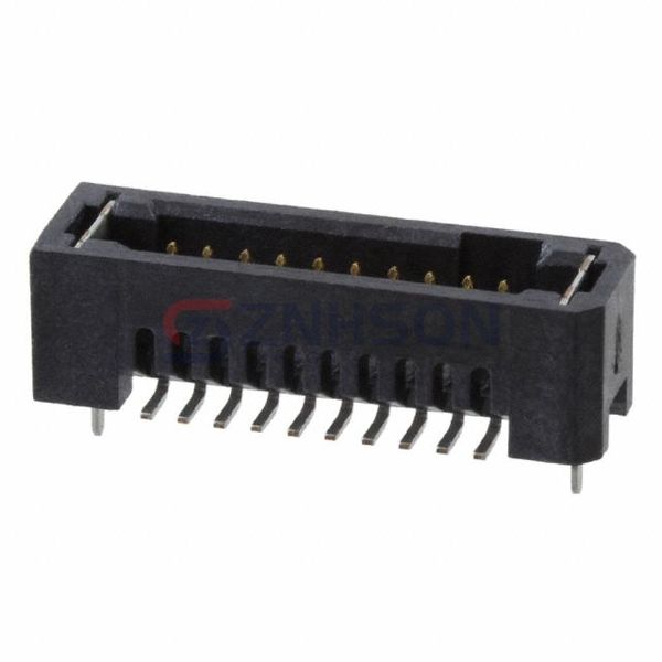 TFM-110-02-L-D-WT-K-TR Preview