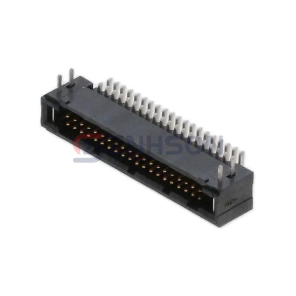 TFM-120-02-L-DH-TR Preview