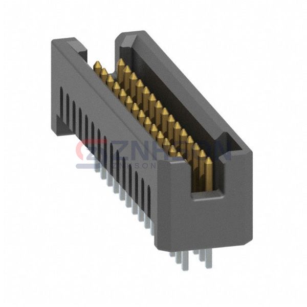 TFM-115-01-SM-D Preview
