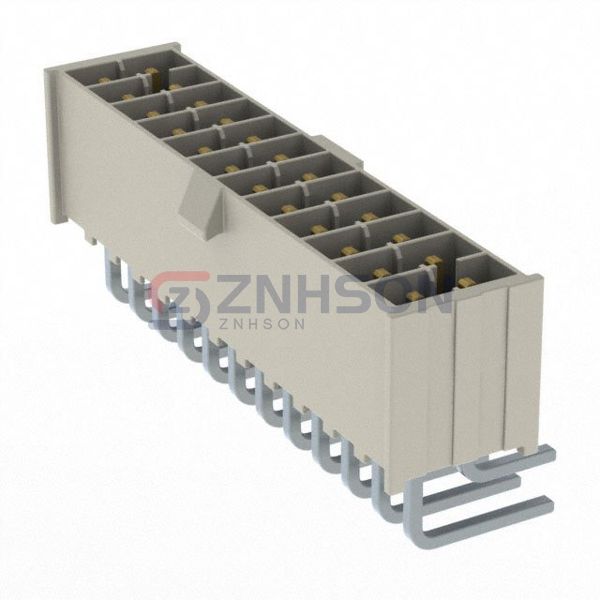 IPL1-112-01-L-D-RA-K Preview