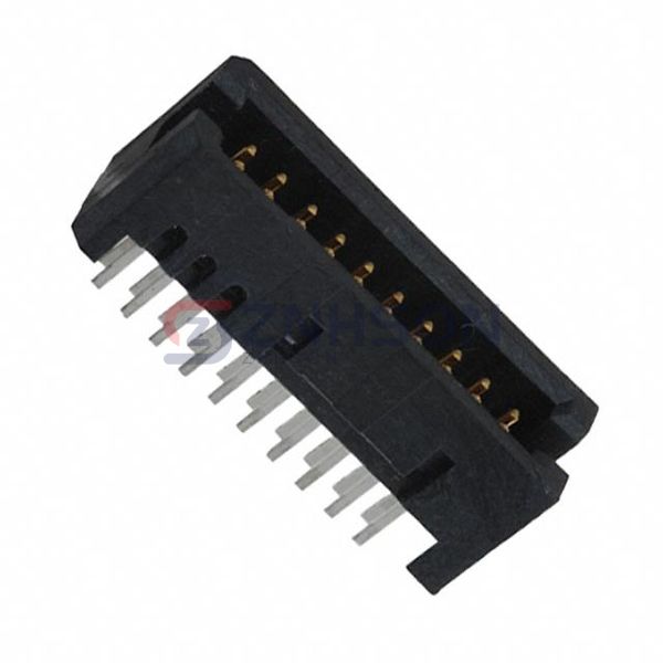 TFML-110-01-S-D Preview