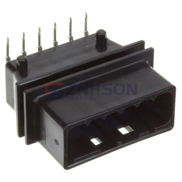 MX44006NF1 Preview