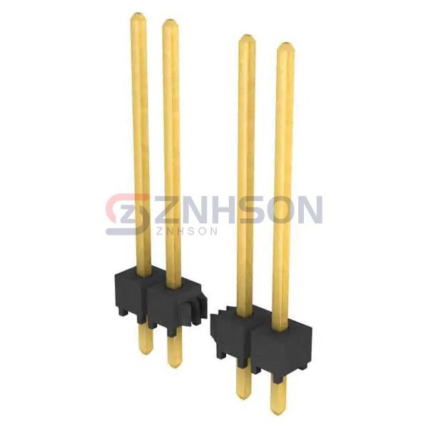 TSW-114-17-G-S Preview