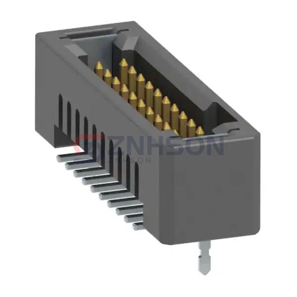 TFM-110-02-S-D-WT-K-TR Preview
