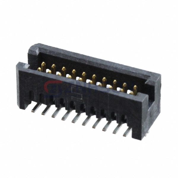 TFM-110-02-S-D-LC Preview