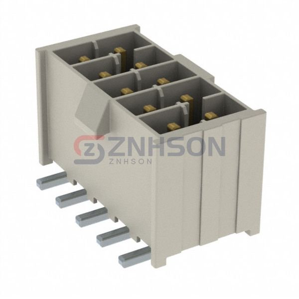 IPL1-105-02-S-D-K Preview