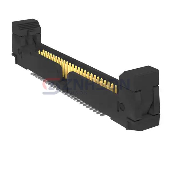 EHF-125-01-LM-D-SM Preview