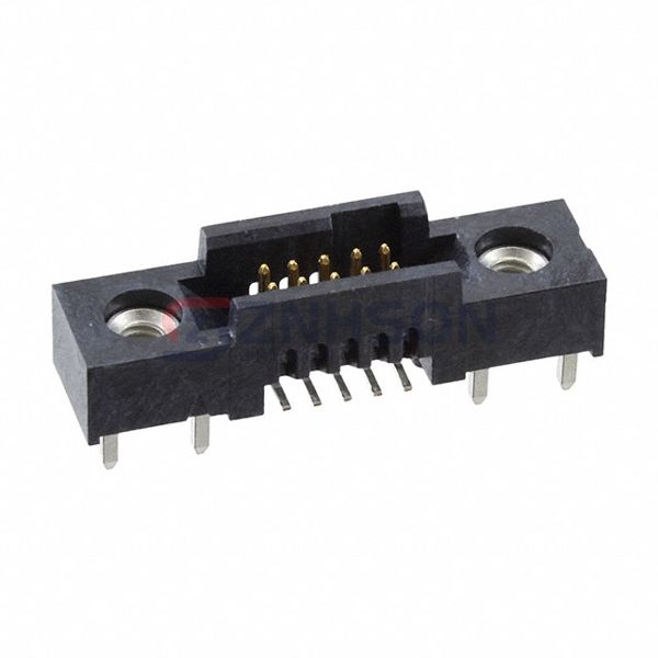 TFM-105-02-L-D-DS Preview