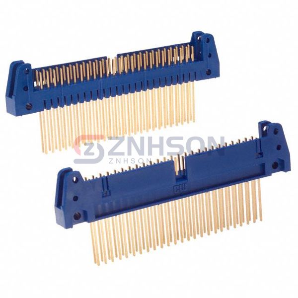 CWN-370-50-0000 Preview