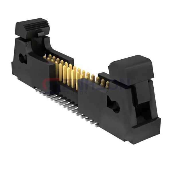 FTSH-115-01-L-DV-EJ Preview