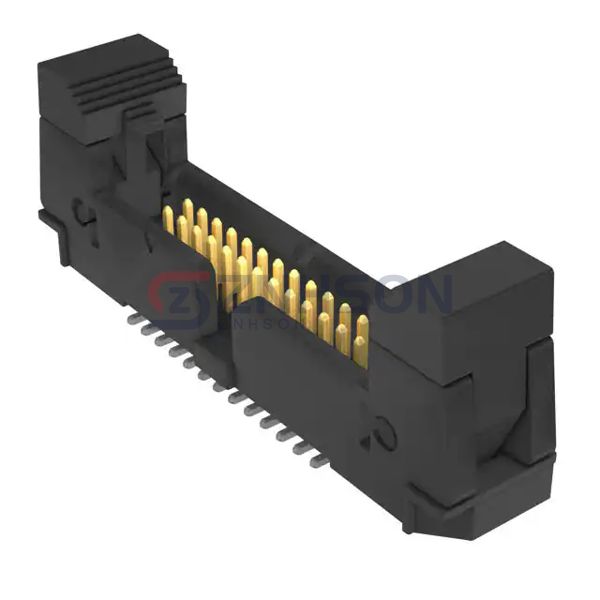 EHF-113-01-L-D-SM-K-TR Preview