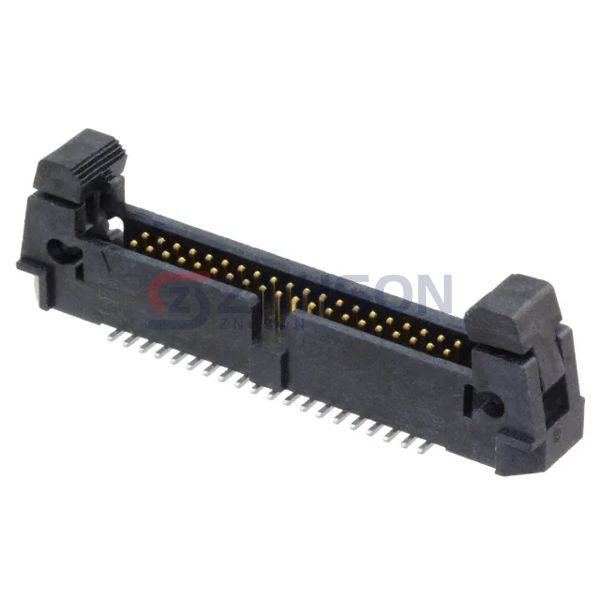 EHF-120-01-F-D-SM Preview